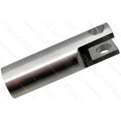 Пістон - поршень (гільза) перфоратора Hilti d20*23 L78
