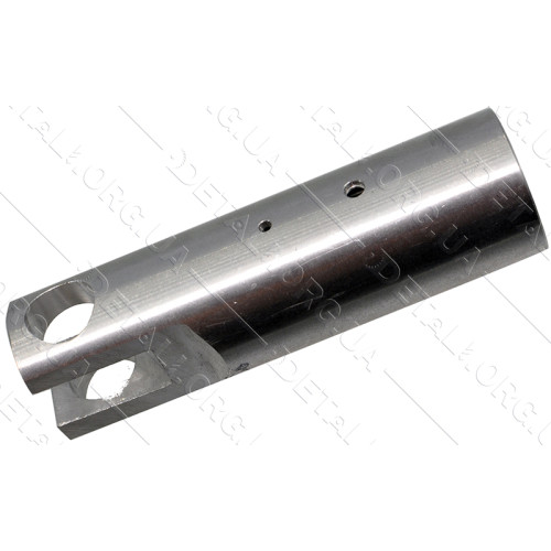 Пістон - поршень (гільза) перфоратора Hilti d20*23 L78