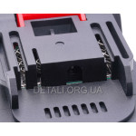 Аккумулятор Herald Li-ion 20V 2,0Ah универсальный, посадка Makita