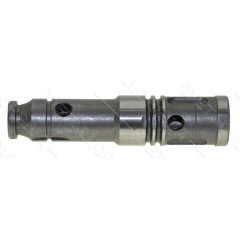 Шпиндель Black&Decker / DeWalt оригінал 5140144-68