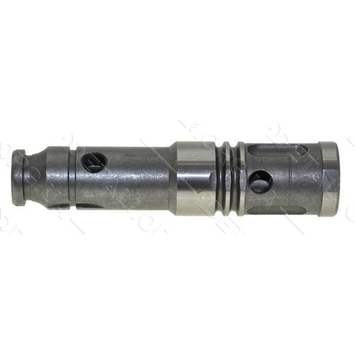 Ствол перфоратора Stanley STHR323K оригинал 5140144-68 L106