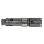 Шпиндель Black&Decker / DeWalt оригінал 5140144-68