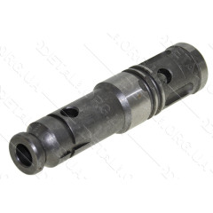 Шпиндель Black&Decker / DeWalt оригінал 5140144-68 2