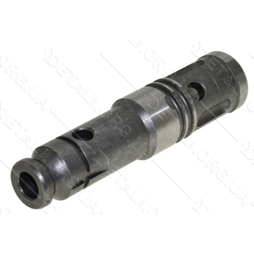 Шпиндель Black&Decker / DeWalt оригінал 5140144-68