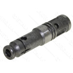Ствол перфоратора Stanley STHR323K оригинал 5140144-68 L106