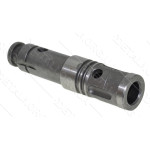Ствол перфоратора Stanley STHR323K оригинал 5140144-68 L106