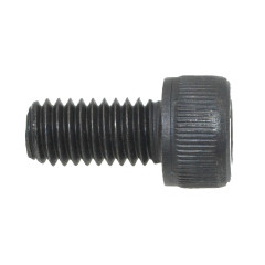 Гвинт дискової пилки Makita 5017RKB оригінал 922312-0