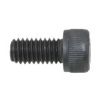 Винт дисковой пилы Makita 5017RKB оригинал 922312-0