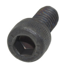Гвинт дискової пилки Makita 5017RKB оригінал 922312-0 2