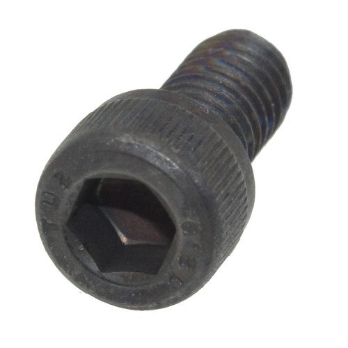 Винт дисковой пилы Makita 5017RKB оригинал 922312-0
