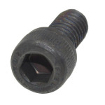 Винт дисковой пилы Makita 5017RKB оригинал 922312-0