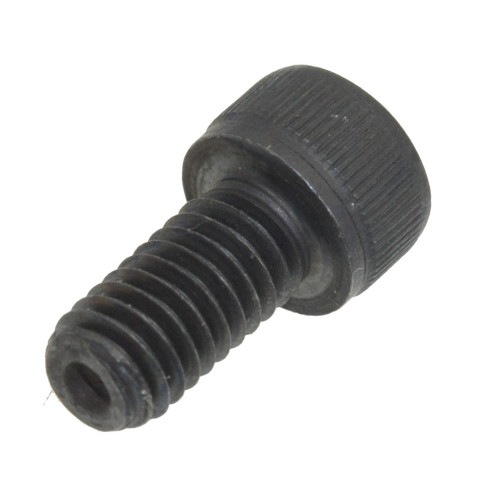 Винт дисковой пилы Makita 5017RKB оригинал 922312-0