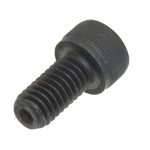 Винт дисковой пилы Makita 5017RKB оригинал 922312-0