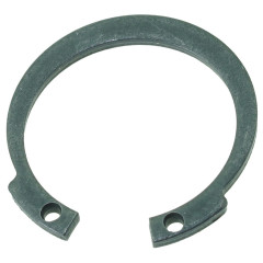 Стопорне кільце R-15 фрезера Makita MT361 оригінал 962065-9