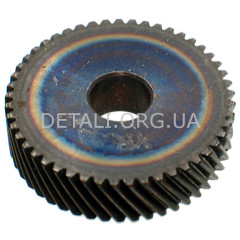 Шестерня пилы Makita 5704R d 12*45 49 зубов лево аналог 226540-2 2