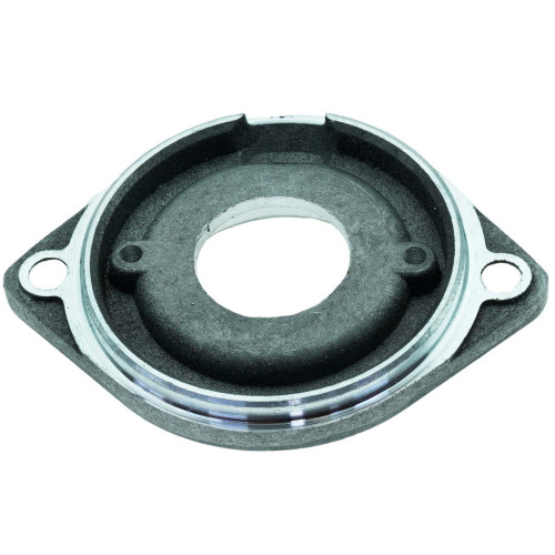 Фланец торцовочной пилы Makita LS1018L оригинал JM23200016 (d35 мм)