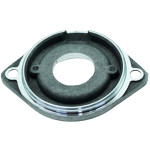 Фланець пили торцювальної Makita LS1018L оригінал JM23200016 (d35 мм)