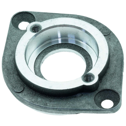 Фланець пили торцювальної Makita LS1018L оригінал JM23200016 (d35 мм)