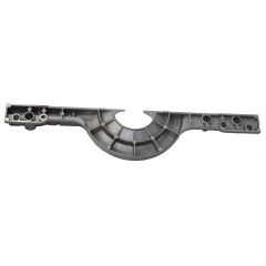 Упорна планка LS1018L Makita (Макита) оригінал JM23200037 2