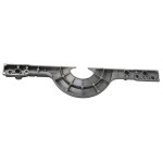 Упорная планка LS1018L Makita (Макита) оригинал JM23200037