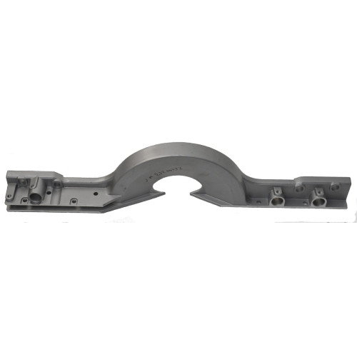 Упорна планка LS1018L Makita (Макита) оригінал JM23200037