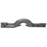 Упорная планка LS1018L Makita (Макита) оригинал JM23200037