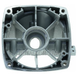 Корпус редуктора пили торцювальної LS1018L Makita оригінал JM23200130