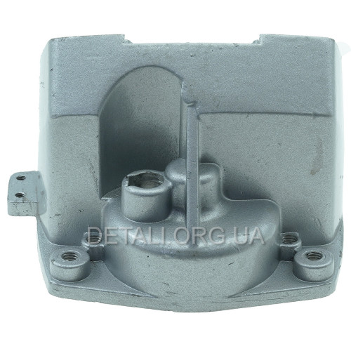 Корпус редуктора торцовочной пилы LS1018L Makita оригинал JM23200130