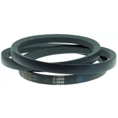 Ремень клиновый С(В)-3150