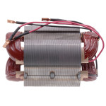Статор болгарки Makita 9564CV оригінал 621C19-0