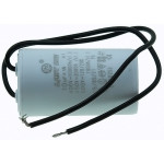Конденсатор Last One 10мкф дроти HY13 CBB - 60(30*50мм)