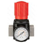 Регулятор тиску 3/4 "INTERTOOL PT-1 427