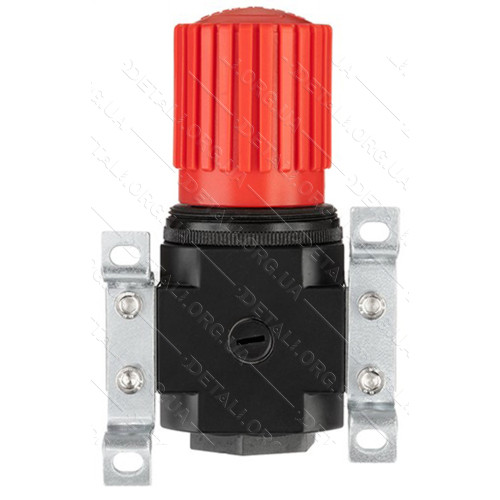 Регулятор тиску 3/4 "INTERTOOL PT-1 427
