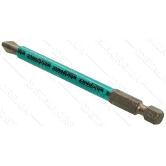 Бита WhirlPower PH2 90mm (1шт) оригинал 2