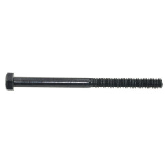 Гвинт M8X110 перфоратора Makita HR2800 оригінал 921919-9