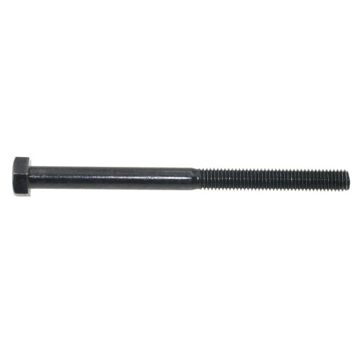 Гвинт M8X110 перфоратора Makita HR2800 оригінал 921919-9