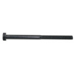Гвинт M8X110 перфоратора Makita HR2800 оригінал 921919-9