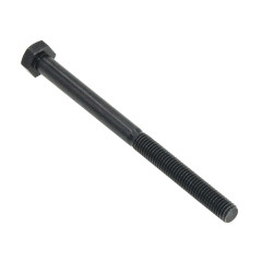 Гвинт M8X110 перфоратора Makita HR2800 оригінал 921919-9 2