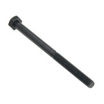 Гвинт M8X110 перфоратора Makita HR2800 оригінал 921919-9