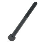 Гвинт M8X110 перфоратора Makita HR2800 оригінал 921919-9