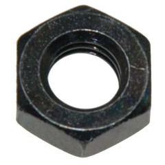 Шестигранная гайка M8 рейсмуса Makita 2012NB оригинал 931403-6
