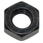 Шестигранная гайка M8 рейсмуса Makita 2012NB оригинал 931403-6