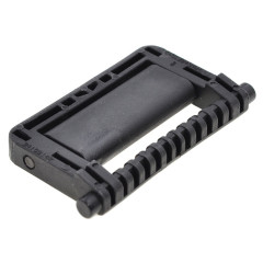 Фіксатор повітродувки Makita UB0800 оригінал GT31106808 2