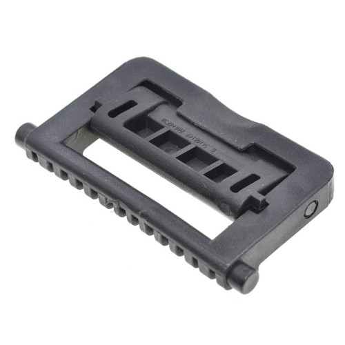 Фіксатор повітродувки Makita UB0800 оригінал GT31106808