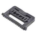 Фіксатор повітродувки Makita UB0800 оригінал GT31106808