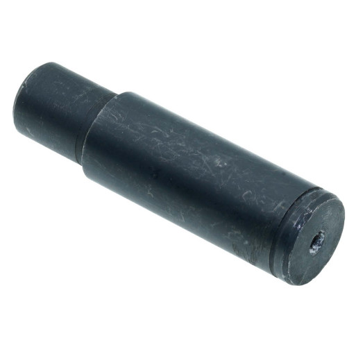 Шпиндель ленточной пилы Makita LB1200F оригинал JM21000069 (L62/D14*17 мм)