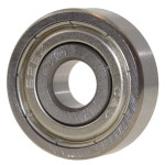 Підшипник (19*6*6) 626ZZ тримера Makita EM2500U оригінал DA00000158
