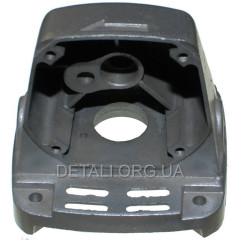 Корпус болгарки Powertec PT - 807 2