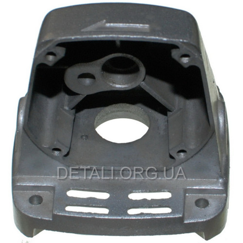 Корпус болгарки Powertec PT - 807