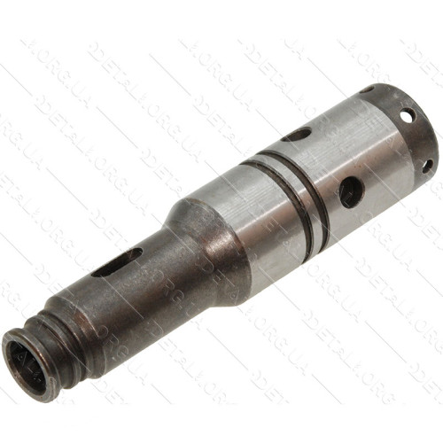 Ствол перфоратора Procraft BH-2350 SDS-max L168 d30*40 